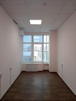 Встроенное помещение №6, 3 этаж, помещение №309